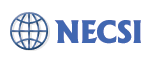 NECSI